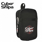 Cyber Snipa Carabyna Bag